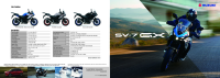 Suzuki SV-7GX - Brochure 2026_Opt